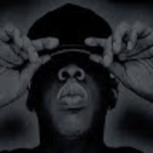 Meet your Posher, The black